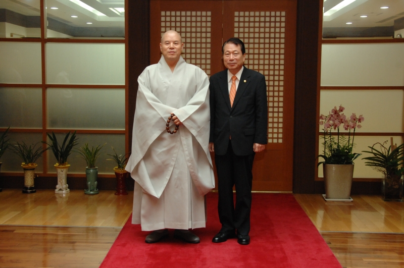 2010.09.02_외교통상부 유명환 장관 (12)
